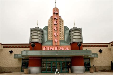 Orland Park, IL 60467. . Bay park cinema ashwaubenon